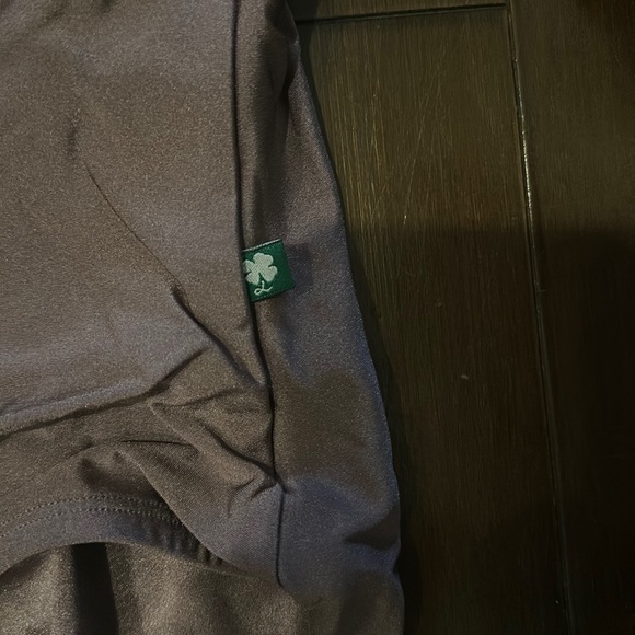 Custom Luckyleo “Elegance” Leotard - Picture 2 of 4